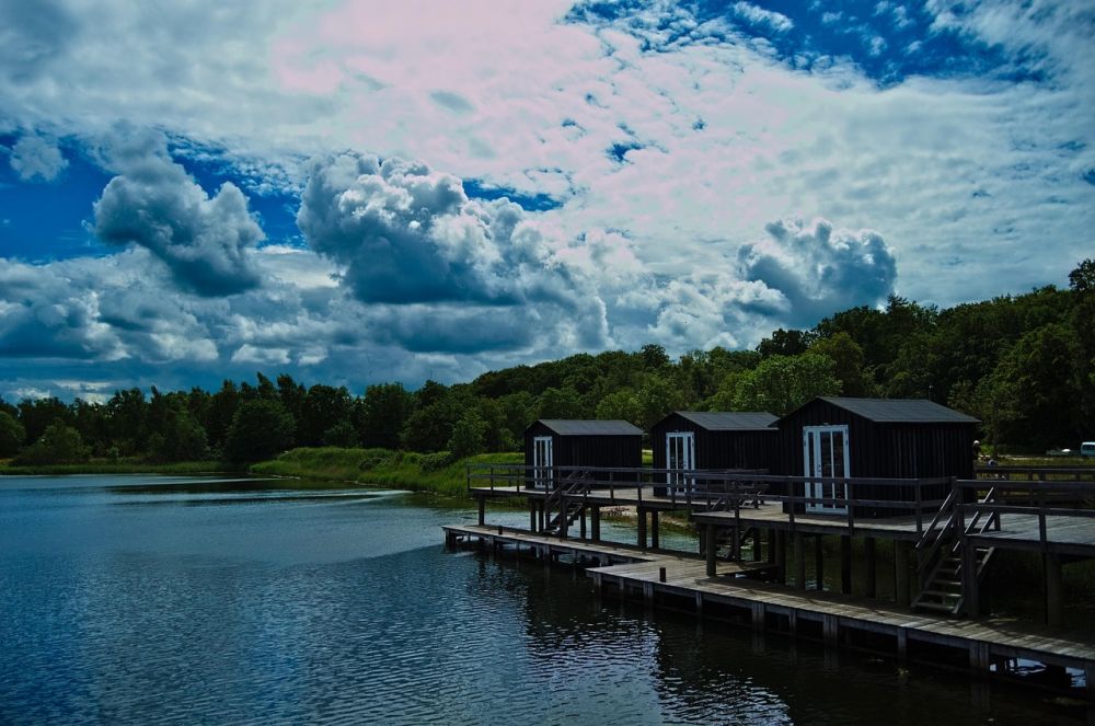 glarmester København