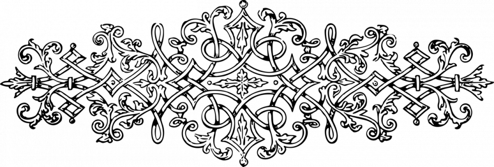 Divider