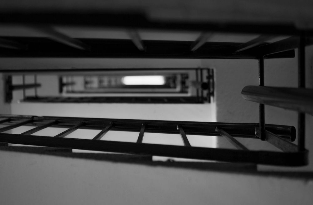 lejeboliger nørresundby