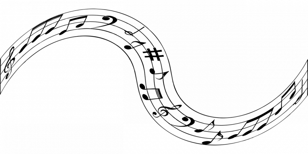 Divider