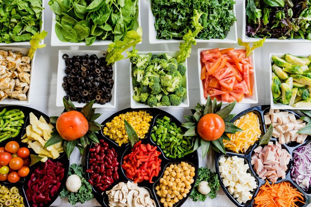 salat