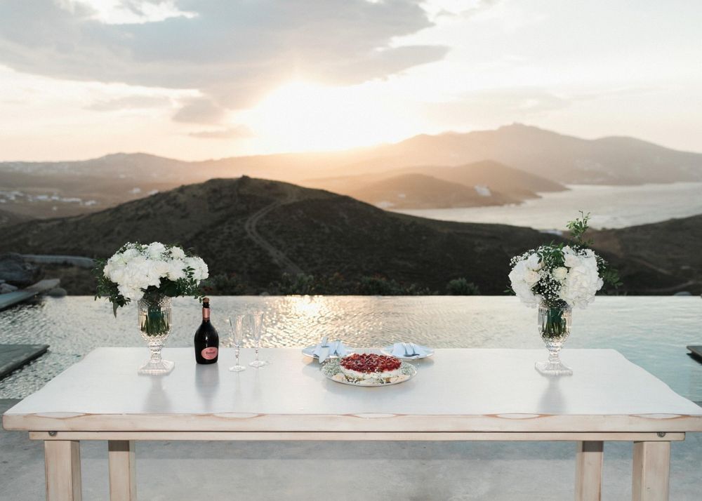 wedding planner