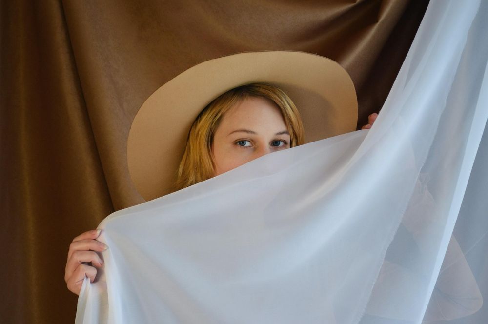 Montering af gardiner Hjørring