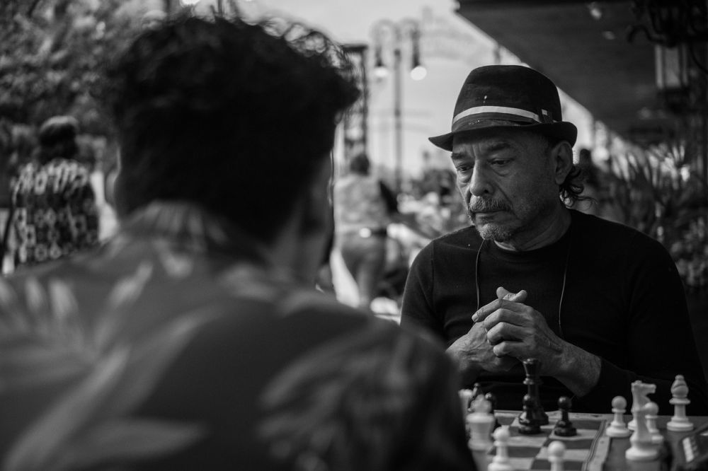 blog