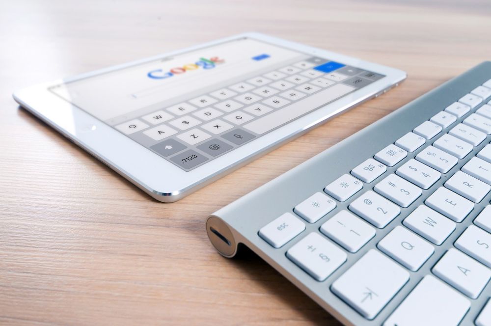 Content marketing