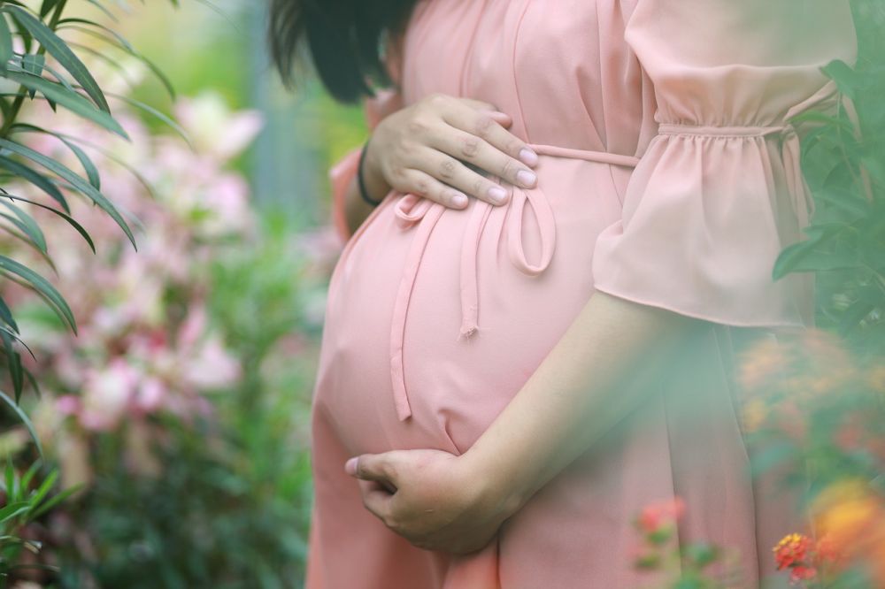 hvad koster fertilitetsbehandling