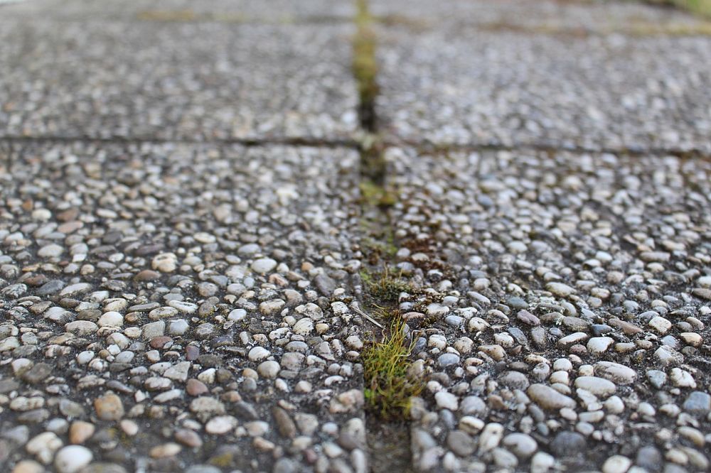 betongplattor Jönköping