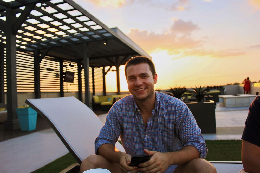 herreklipp stavanger