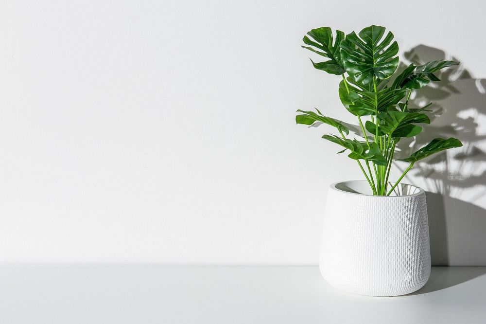 DIY & Makerprojekt