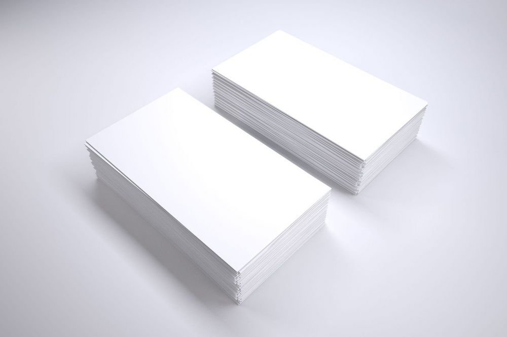Visual identity