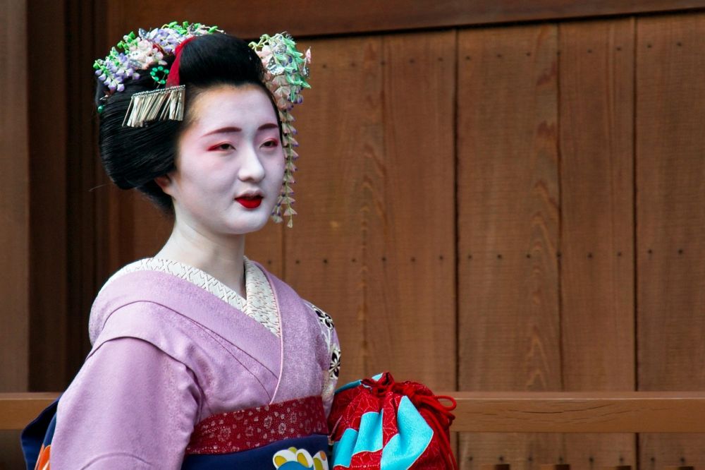 blog