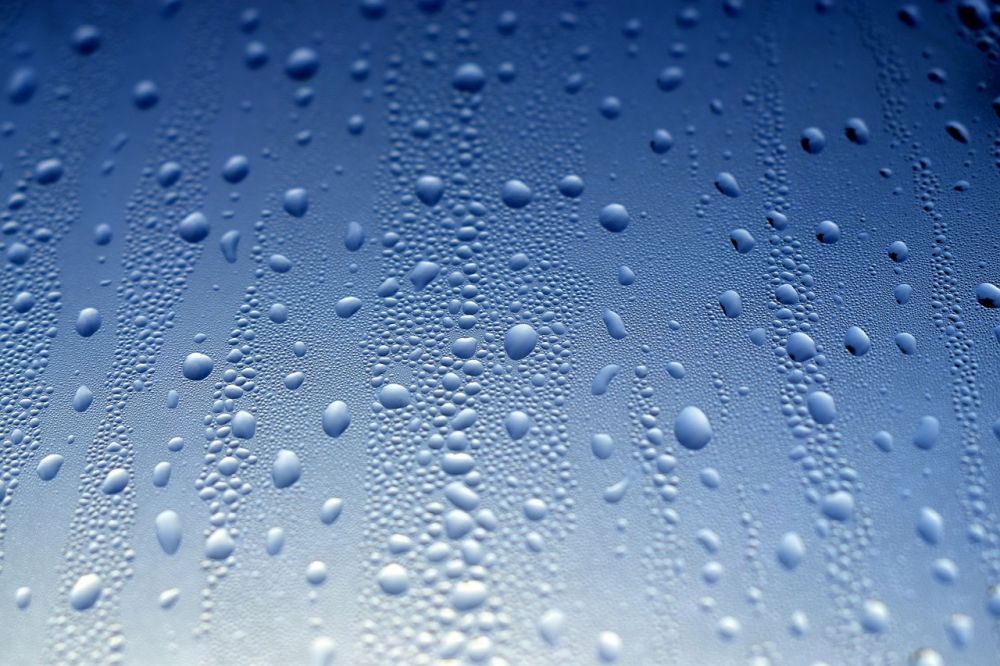 vinduespudser Stenløse