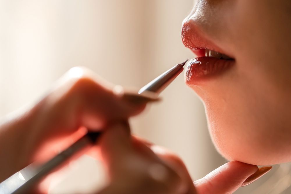 Skapa en fräsch och naturlig sminklook på under 10 minuter