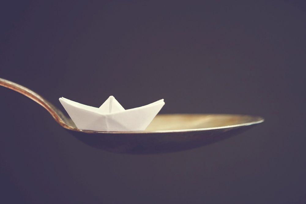 blog