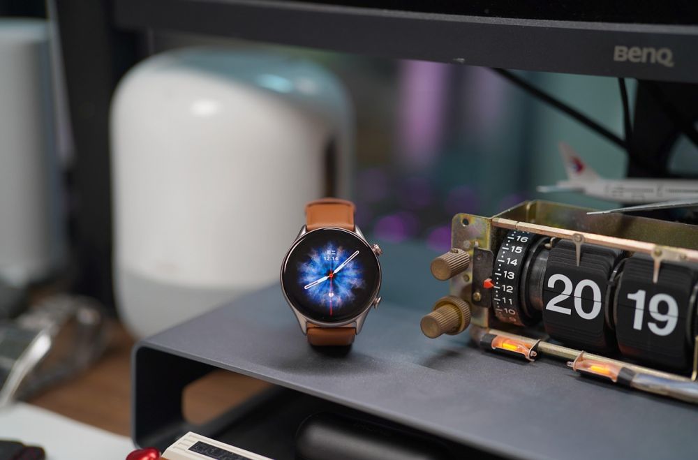 DIY & Makerprojekt