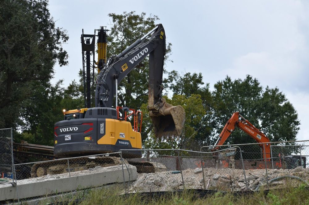 dr&auml;nering V&auml;ster&aring;s