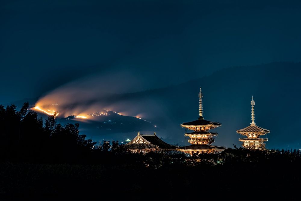 blog