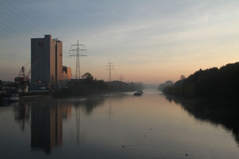 Sandblæsning Herning