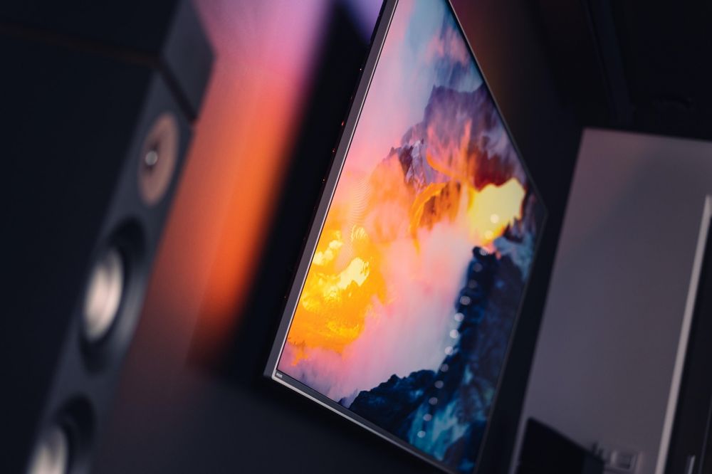 Framtid & Innovation