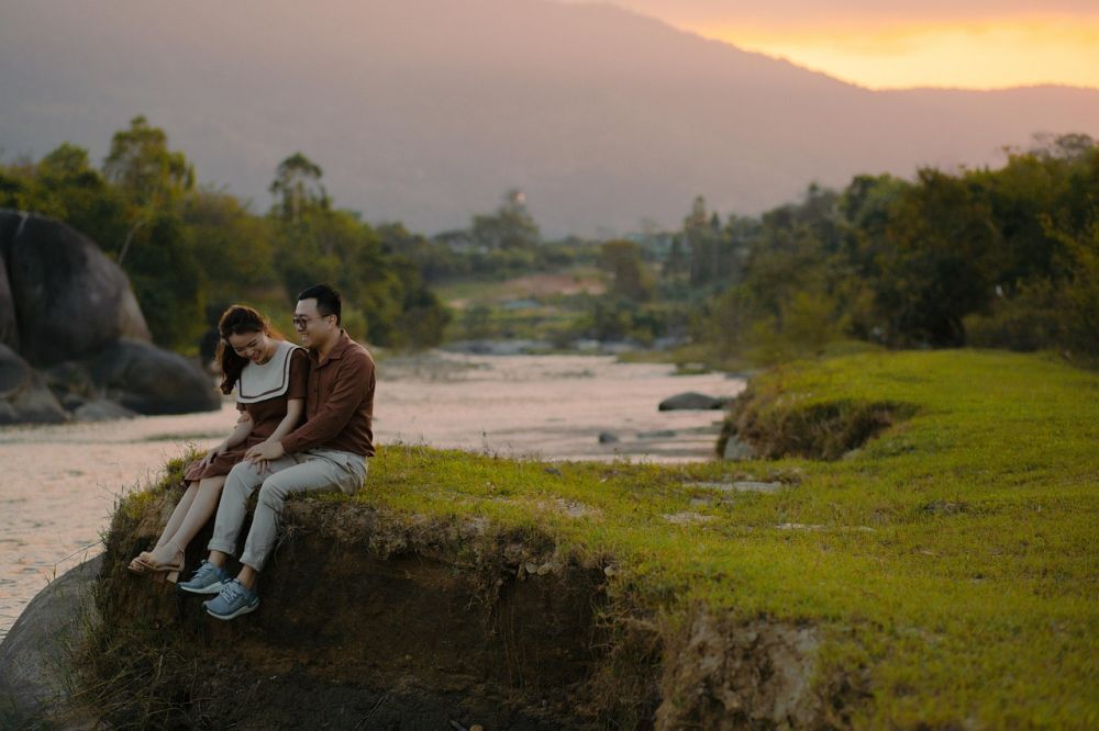 familjerådgivning stockholm