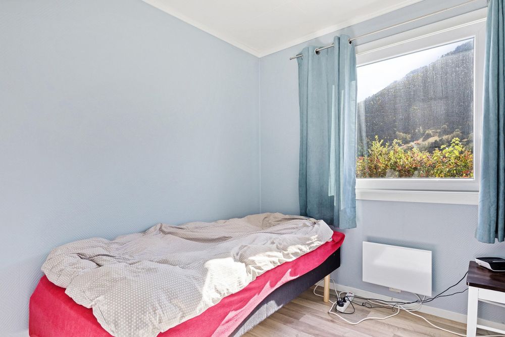 udskiftning af vinduer Lolland