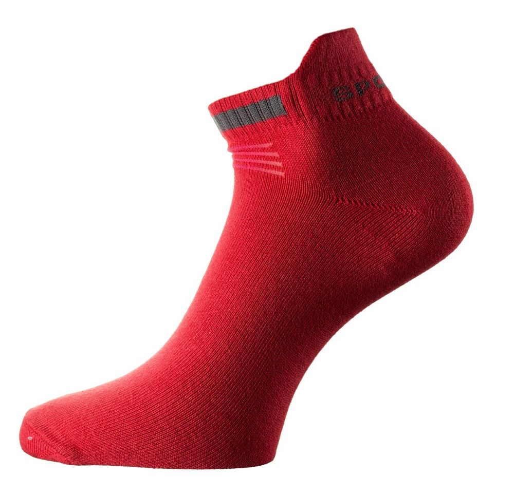 diabetikersocken