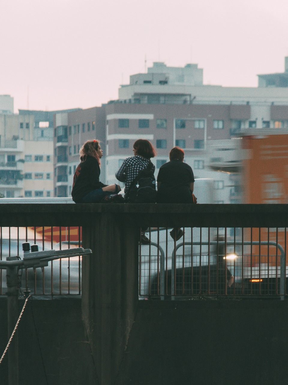 blog
