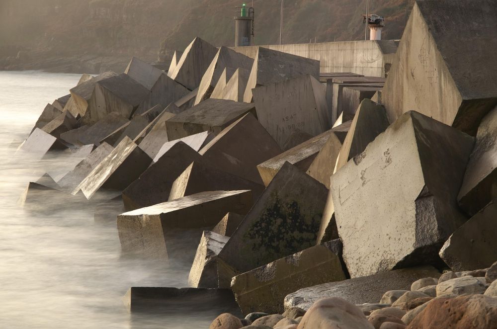cementblock skåne