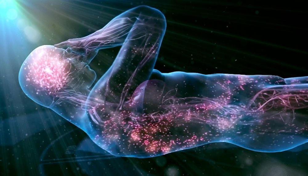 Framtid & Innovation