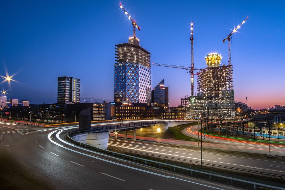 förmånscykel göteborgs stad