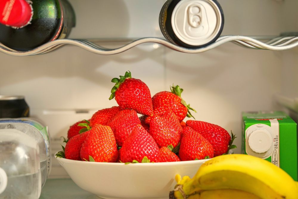 Whirlpool Service