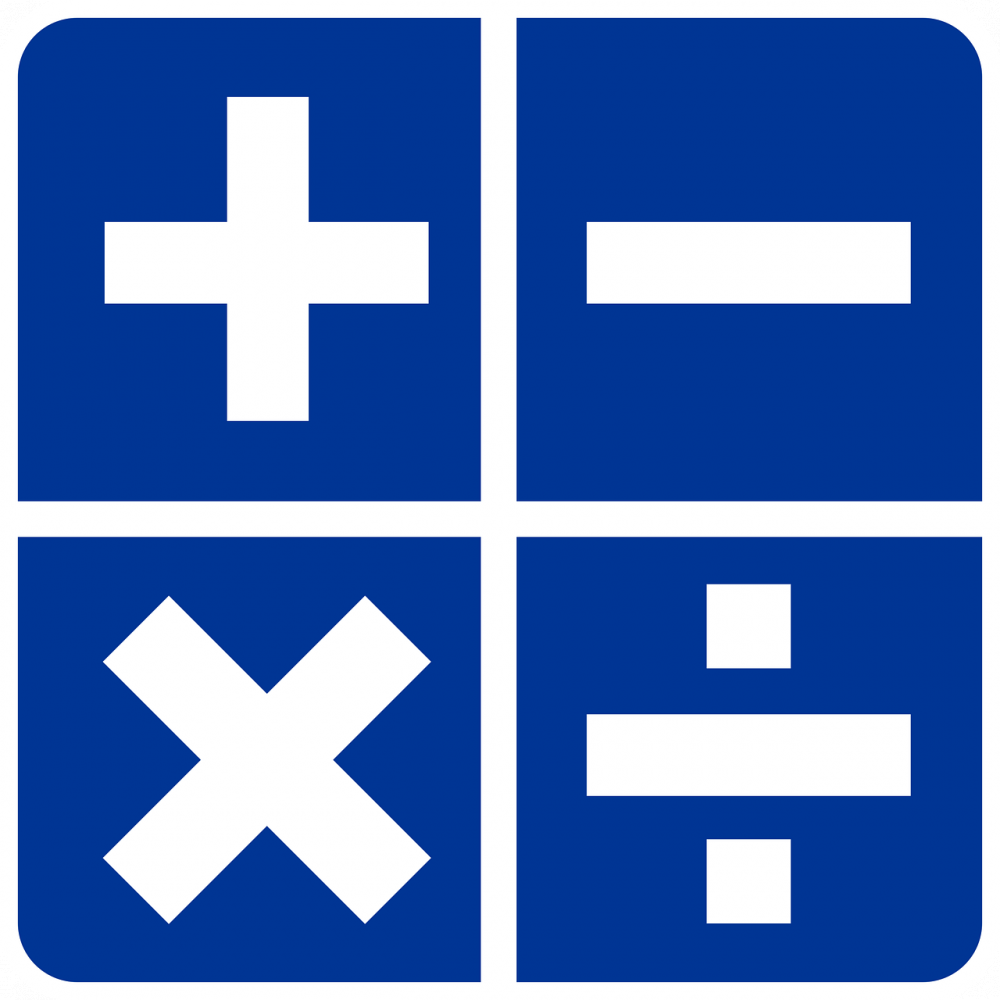 revisor viborg