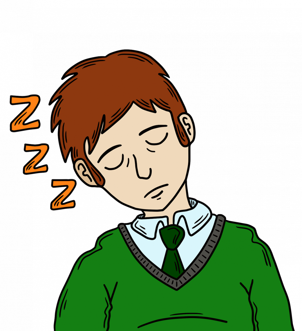 blog