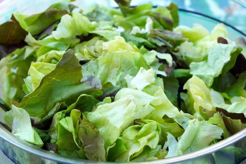salat