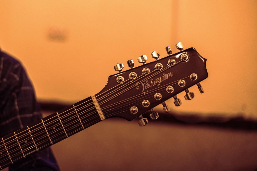 Sølvbryllupsmusik københavn