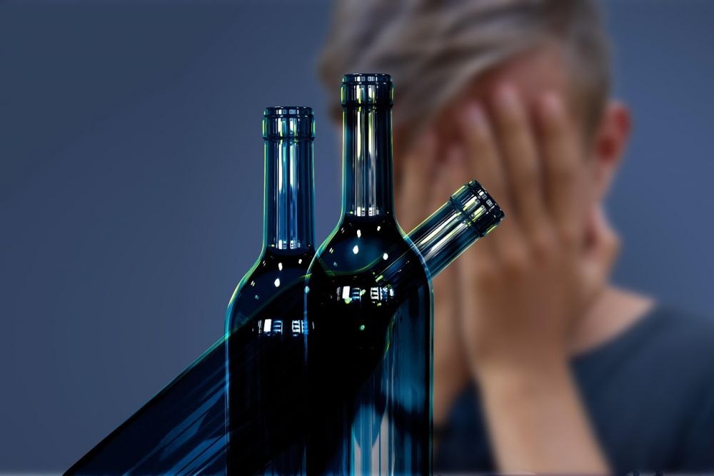 alkoholmisbrug