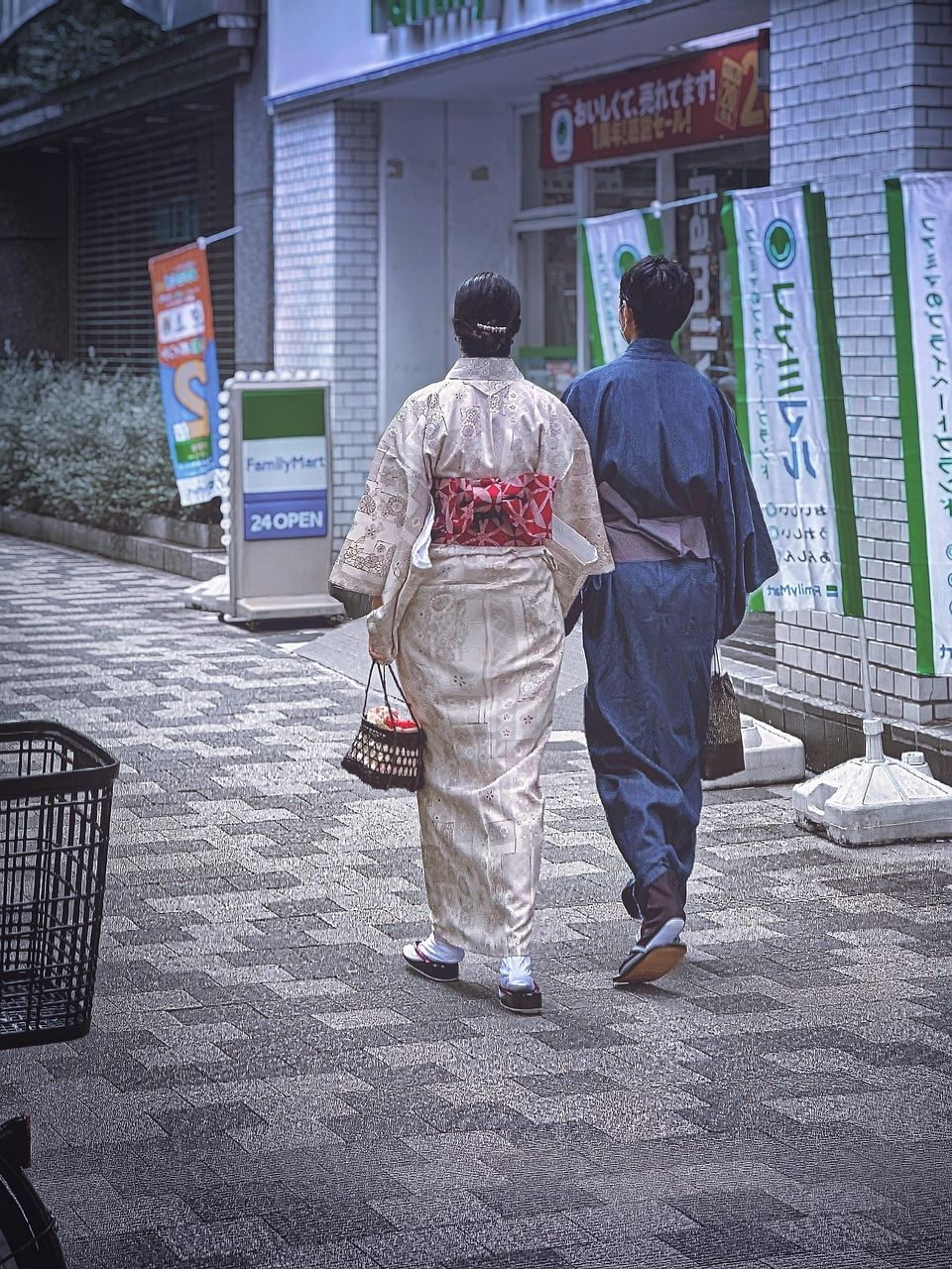 garment bags