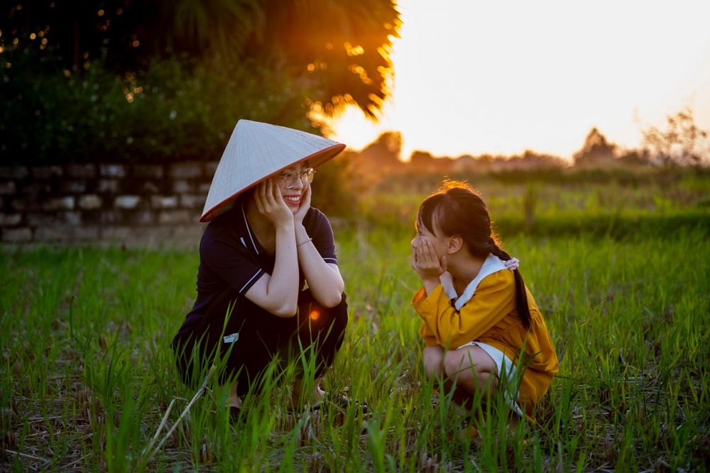 blog