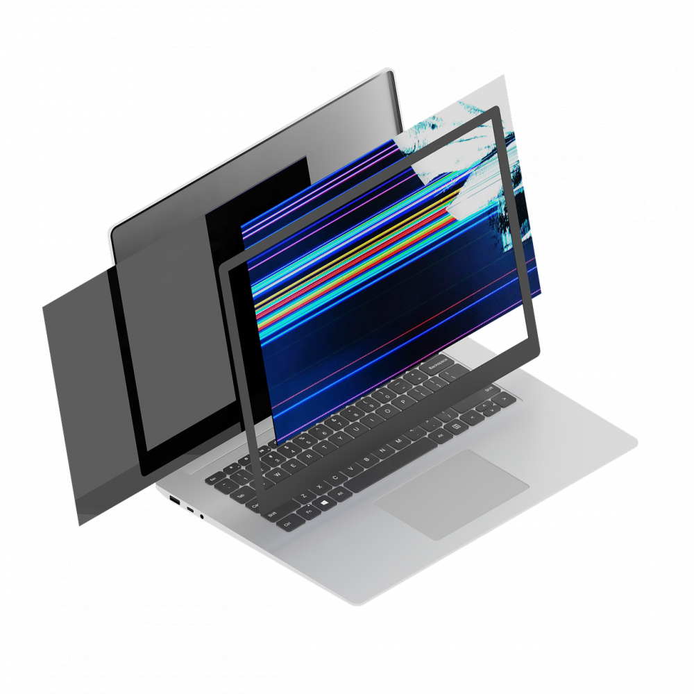 Pc reparation bornholm