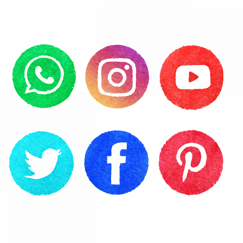 Content creators under Skats radar: Sådan er reglerne for influencere