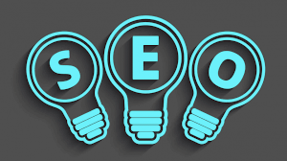 seo horsens