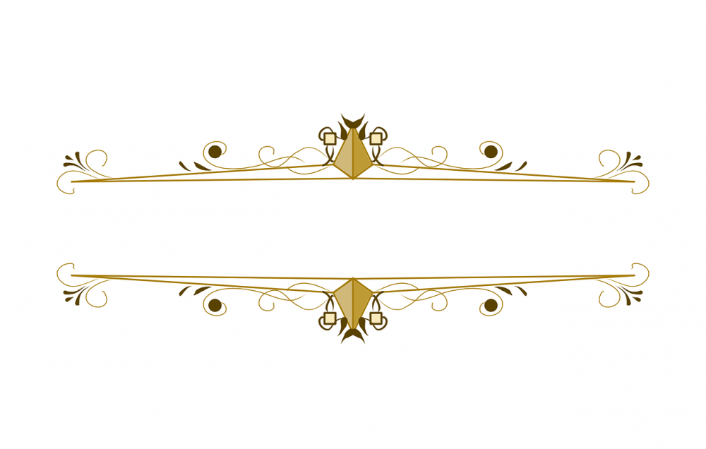 Divider