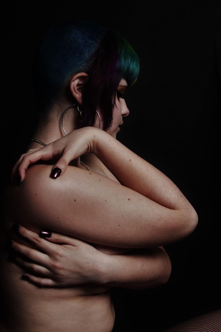 blog