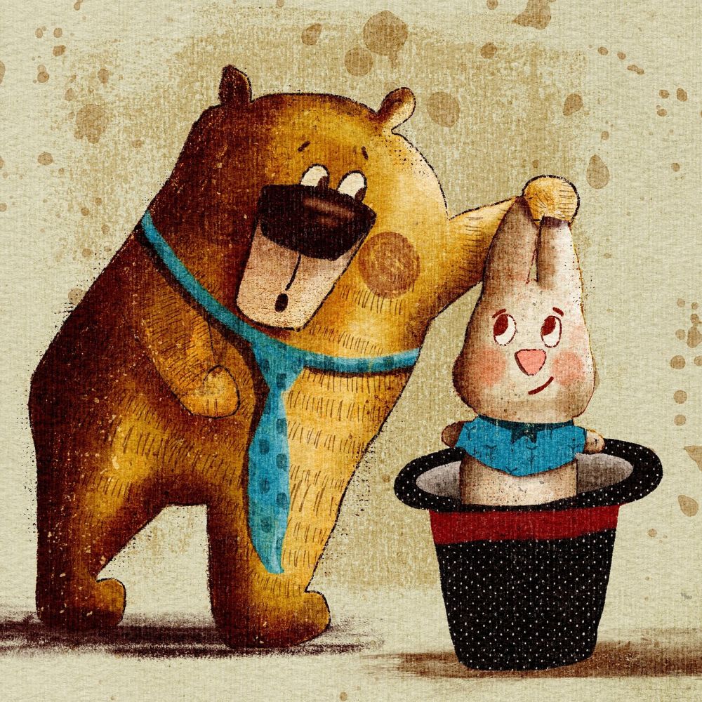 blog