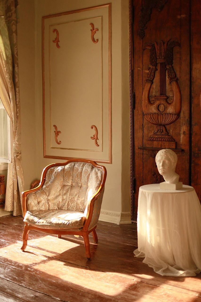 it support stockholm