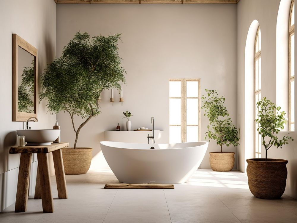 badehotel nordsjælland