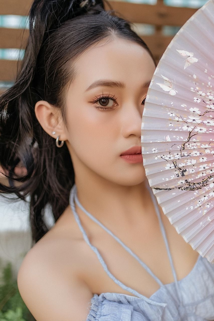 blog