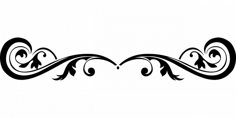Divider