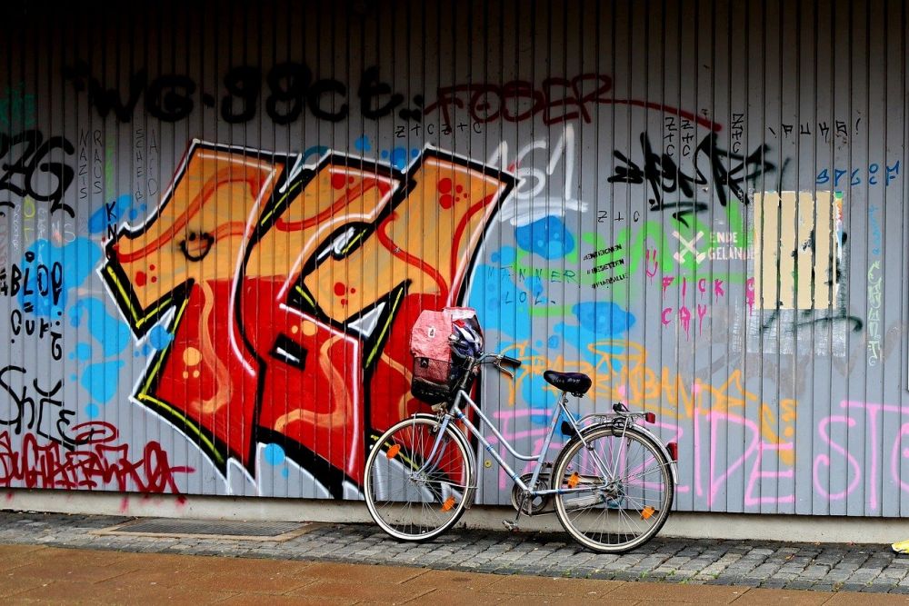 blog