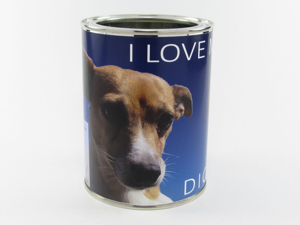 dog bone